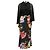 ROBERTO CAVALLI Kleider T.International M Synthetisch
