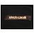 ROBERTO CAVALLI Kleider T.International M Synthetisch - Ansicht 4