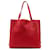 Double sens Hermès Borse HERMES T. Pelle Rosso
