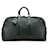 LOUIS VUITTON Bags T.  Leather Green  ref.2116240