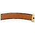 Twist Bracciali LOUIS VUITTON T. Tessuto Marrone - vista 4