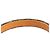 Twist Bracciali LOUIS VUITTON T. Tessuto Marrone - vista 6