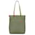 Diorissimo DIOR Handbags T.  Leather Brown  ref.2117127