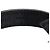 Twist Bracciali LOUIS VUITTON T. Pelle Nero - vista 5