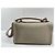 Borsa Fendi Selleria Lei Boston in pelle - vista 5