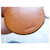 authentic charm's hermès with its box and dustbag Brown  - view 5