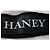 Haney Goldie Blumendruckkleid Rot - Ansicht 6