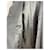 Abrigo Weekend Max Mara Gris  - vista 4