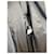 Abrigo Weekend Max Mara Gris  - vista 5