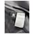 Abrigo Weekend Max Mara Gris  - vista 6