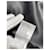 Abrigo Weekend Max Mara Gris  - vista 7