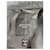 Abrigo Weekend Max Mara Gris  - vista 8
