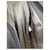 Abrigo Weekend Max Mara Negro  - vista 7