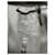 Abrigo Weekend Max Mara Negro  - vista 8