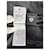 Abrigo Weekend Max Mara Negro  - vista 9