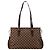 Louis Vuitton Chelsea Marrone