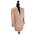 Giacca beige Genny anni '90