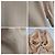 Giacca beige Genny anni '90 - vista 11