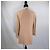 Giacca beige Genny anni '90 - vista 2