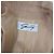 Giacca beige Genny anni '90 - vista 3