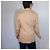 Giacca beige Genny anni '90 - vista 5
