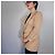 Giacca beige Genny anni '90 - vista 6