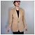 Giacca beige Genny anni '90 - vista 8