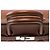 Hermès Sac HERMES Birkin 35 en Cuir Doré - 102584 - vue 10
