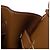 Hermès Sac HERMES Birkin 35 en Cuir Doré - 102584 - vue 8