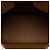 Hermès Sac HERMES Birkin 35 en Cuir Doré - 102584 - vue 9