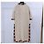 Chanel Collectible 2007 Fall Ecru Tweed Jacket 38 FR Cream - view 10