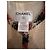 Chanel Collectible 2007 Fall Ecru Tweed Jacket 38 FR Cream - view 11