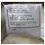 Chanel Collectible 2007 Fall Ecru Tweed Jacket 38 FR Cream - view 12