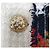 Chanel Collectible 2007 Fall Ecru Tweed Jacket 38 FR Cream - view 2