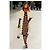 Chanel Collectible 2007 Fall Ecru Tweed Jacket 38 FR Cream - view 4
