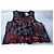 Autre Marque Multicolor Sequin Top Multiple colors - view 5