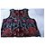 Autre Marque Multicolor Sequin Top Multiple colors - view 6