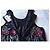 Autre Marque Multicolor Sequin Top Multiple colors - view 8