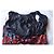 Autre Marque Multicolor Sequin Top Multiple colors - view 9