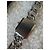 Première Reloj Chanel Premiere Chain Gourmette Plata - vista 9