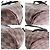 Borsa a Spalla Louis Vuitton Damier Ebene Siena PM Marrone - vista 4