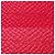 Portafoglio in pelle rosa rossa Azap Lucky Wrist Epsom di Hermès - vista 6