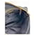 Borsa a tracolla in nylon Tessuto nera di Prada Nero - vista 3