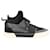 Balenciaga Mid Top Sneakers - '10s Multiple colors Cotton  ref.2117857