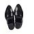 Stivaletti Gabi Alexander Wang in pelle nera Nero - vista 13