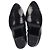 Stivaletti Gabi Alexander Wang in pelle nera Nero - vista 6