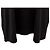 Autre Marque Camiseta oversized Alexander Wang - '10s Negro - vista 6