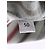 Camicia a righe con bottoni Loewe x Paula's Ibiza in cotone multicolore - vista 11