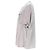 Camicia a righe con bottoni Loewe x Paula's Ibiza in cotone multicolore - vista 2