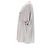 Camicia a righe con bottoni Loewe x Paula's Ibiza in cotone multicolore - vista 8